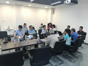 敬信湿地科研教学基地咨询会.jpg